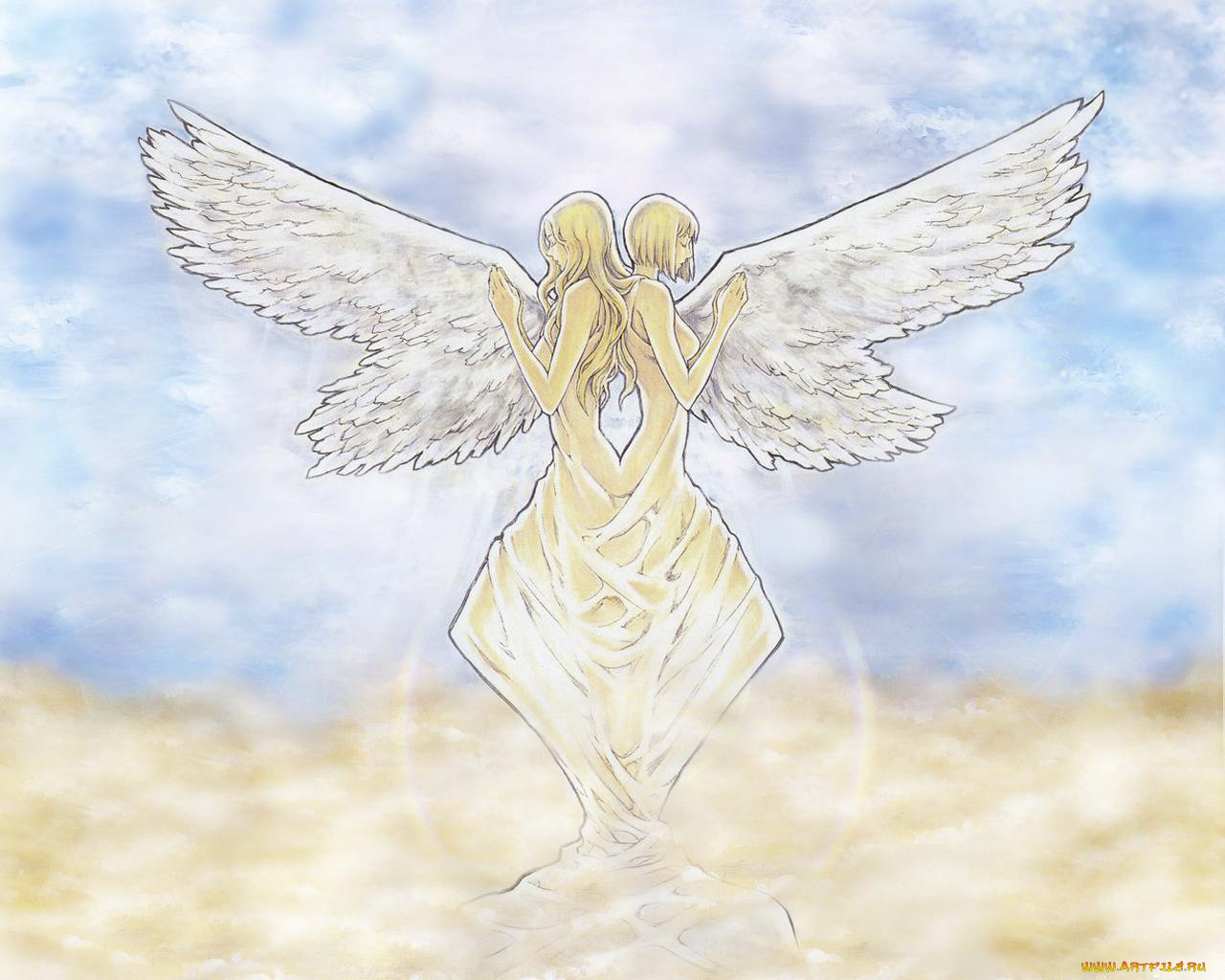 , claymore